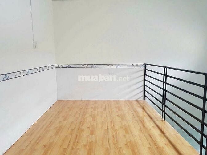 Cho thuê phòng trọ Hẻm 29 đường Nguyễn Thông, gần UBND P. An Thới