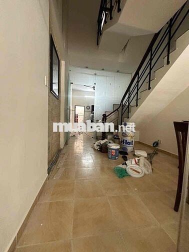 CHO THUÊ NHÀ 135/1/17 NGUYỄN HỮU CẢNH P22 QUẬN BÌNH THẠNH