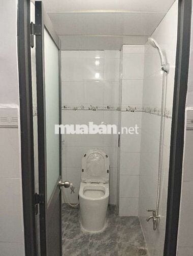 CẦN BÁN GẤP NHÀ LÊ VĂN QUỚI BÌNH TÂN 48m² 2TẦNG HXH CHÍNH CHỦ 
