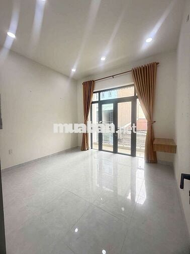 CHÍNH CHỦ BÁN GIÁP BÌNH LONG BÌNH TÂN 40m² 2TẦNG HXH CHÍNH CHỦ