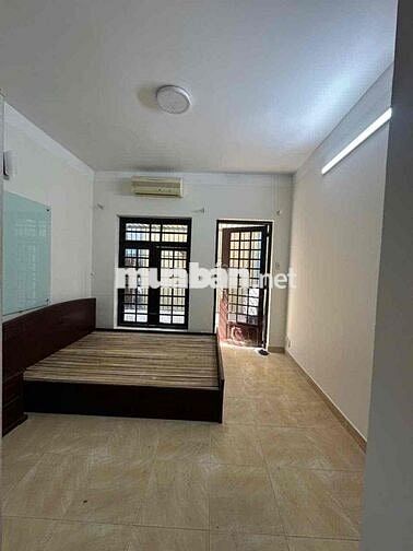 CHO THUÊ NHÀ 135/1/17 NGUYỄN HỮU CẢNH P22 QUẬN BÌNH THẠNH