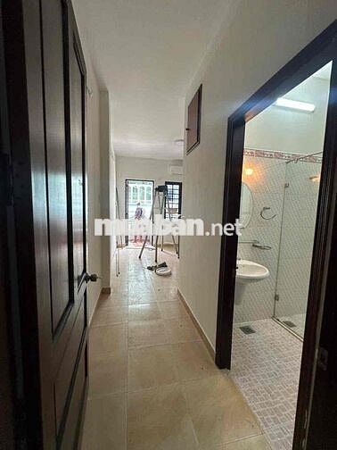 CHO THUÊ NHÀ 135/1/17 NGUYỄN HỮU CẢNH P22 QUẬN BÌNH THẠNH