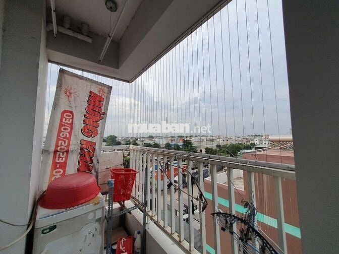 Tecco home Tân Đông Hiệp. Lúc đỉnh 1,680 tỷ. Cắt lỗ 190 triệu