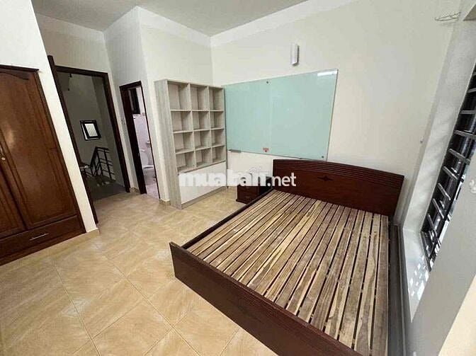 CHO THUÊ NHÀ 135/1/17 NGUYỄN HỮU CẢNH P22 QUẬN BÌNH THẠNH