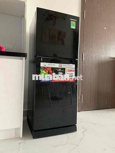 Căn hộ đầy đủ nội thất đang cho thuê giá chỉ 7,5tr/tháng