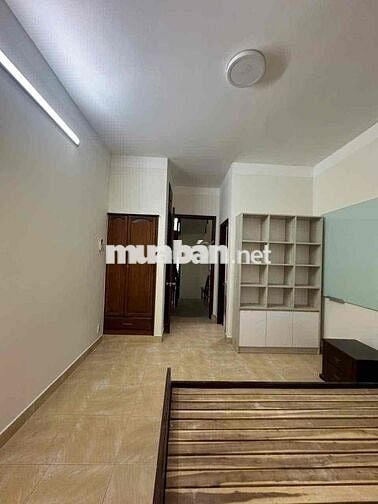 CHO THUÊ NHÀ 135/1/17 NGUYỄN HỮU CẢNH P22 QUẬN BÌNH THẠNH