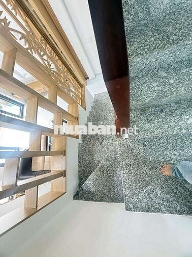 CHÍNH CHỦ BÁN GIÁP BÌNH LONG BÌNH TÂN 40m² 2TẦNG HXH CHÍNH CHỦ