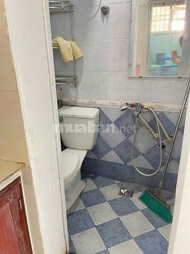 Cho Thuê Căn Hộ Chung Cư Mini Ngõ 42 Yên Hòa Cầu Giấy, Đầy Đủ Nội Thất