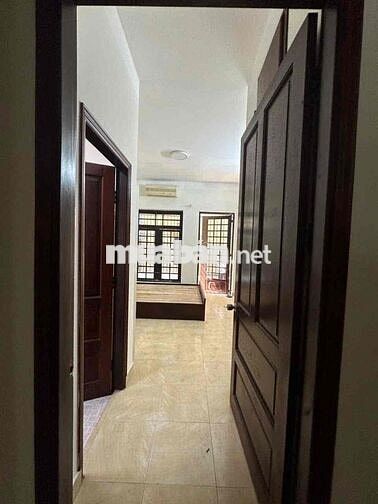 CHO THUÊ NHÀ 135/1/17 NGUYỄN HỮU CẢNH P22 QUẬN BÌNH THẠNH