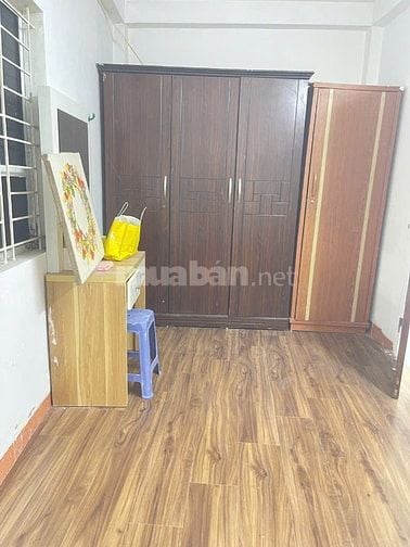 Cho Thuê Căn Hộ Chung Cư Mini Ngõ 42 Yên Hòa Cầu Giấy, Đầy Đủ Nội Thất