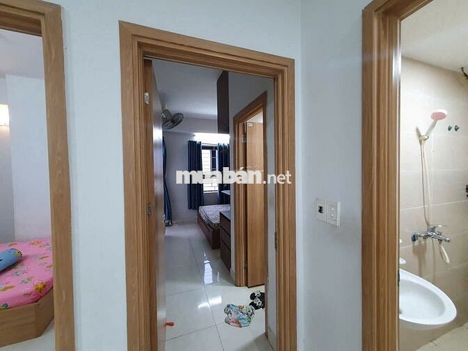 Tecco home Tân Đông Hiệp. Lúc đỉnh 1,680 tỷ. Cắt lỗ 190 triệu