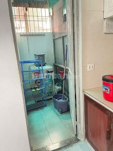 Cho Thuê Căn Hộ Chung Cư Mini Ngõ 42 Yên Hòa Cầu Giấy, Đầy Đủ Nội Thất
