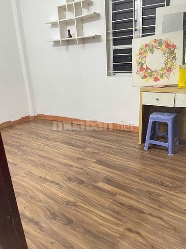 Cho Thuê Căn Hộ Chung Cư Mini Ngõ 42 Yên Hòa Cầu Giấy, Đầy Đủ Nội Thất