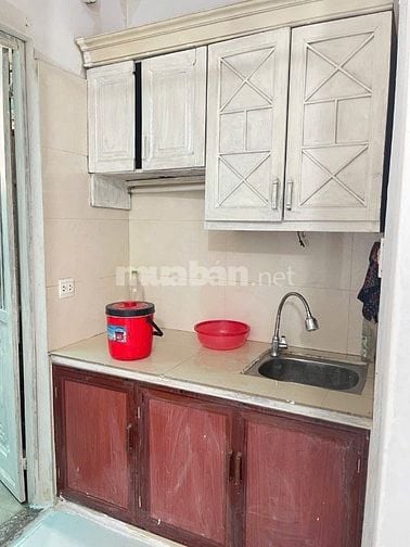 Cho Thuê Căn Hộ Chung Cư Mini Ngõ 42 Yên Hòa Cầu Giấy, Đầy Đủ Nội Thất