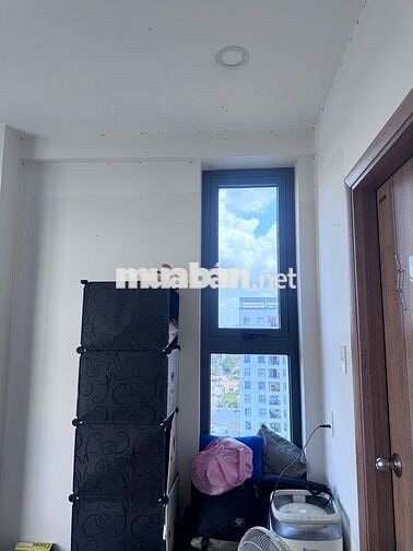 Bán căn góc Bcons Miền Đông tầng trung, sẵn sổ vào ở ngay, giá đầu tư