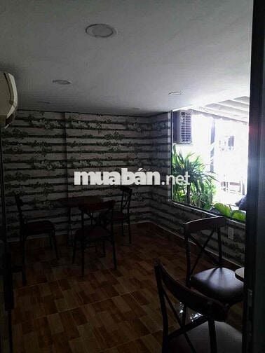 Cho thuê nhà chính chủ, tiện ở và kinh doanh