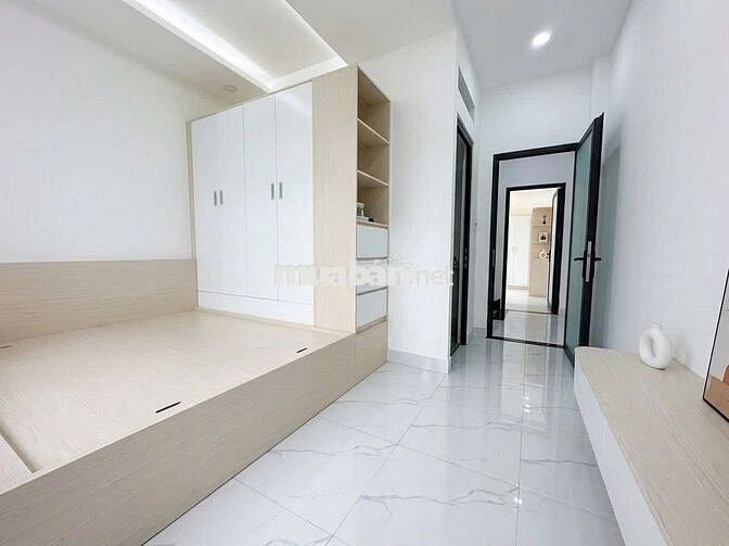 NGUYỄN XUÂN KHOÁT_NHÀ MỚI 100% vào ở liền_4x20m ĐÚC 3.5 TẤM 4PN_S.Th