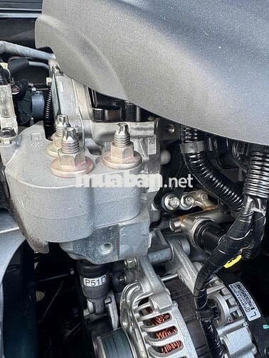 Mazda Mazda 3 1.5 Luxury 2022 42000km Đen