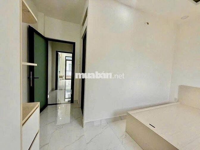 NGUYỄN XUÂN KHOÁT_NHÀ MỚI 100% vào ở liền_4x20m ĐÚC 3.5 TẤM 4PN_S.Th