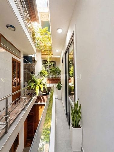 DTSD 50m2, Chỉ 3.X TỶ💰🌿3 Tầng  Nguyễn Văn Đậu , Phường 6, Bình Thạnh