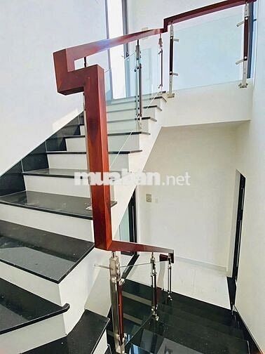 NGUYỄN XUÂN KHOÁT_NHÀ MỚI 100% vào ở liền_4x20m ĐÚC 3.5 TẤM 4PN_S.Th