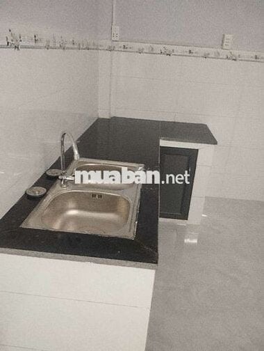 CẦN BÁN GẤP NHÀ LÊ VĂN QUỚI BÌNH TÂN 48m² 2TẦNG HXH CHÍNH CHỦ 