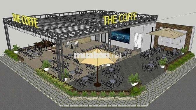 tuyển nhân viên phục vụ