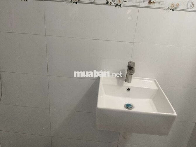 CẦN BÁN GẤP NHÀ LÊ VĂN QUỚI BÌNH TÂN 48m² 2TẦNG HXH CHÍNH CHỦ 