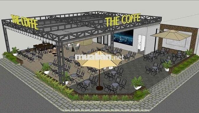 tuyển nhân viên phục vụ