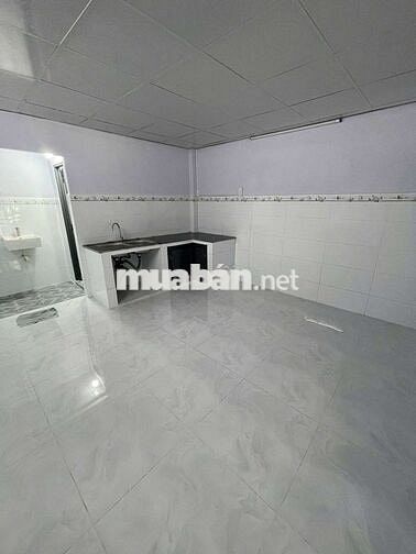 CẦN BÁN GẤP NHÀ LÊ VĂN QUỚI BÌNH TÂN 48m² 2TẦNG HXH CHÍNH CHỦ 