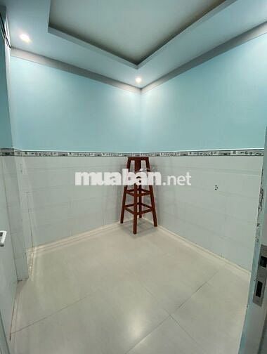 CHO THUÊ NHÀ PHƯỜNG QUANG VINH GIÁ 5,5 TRIỆU