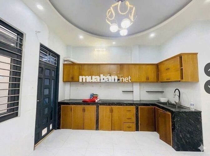 CHO THUÊ NHÀ PHƯỜNG TRẤN BIÊN GIÁ 17 TRIỆU