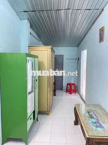 CHO THUÊ NHÀ PHƯỜNG QUANG VINH GIÁ 5,5 TRIỆU