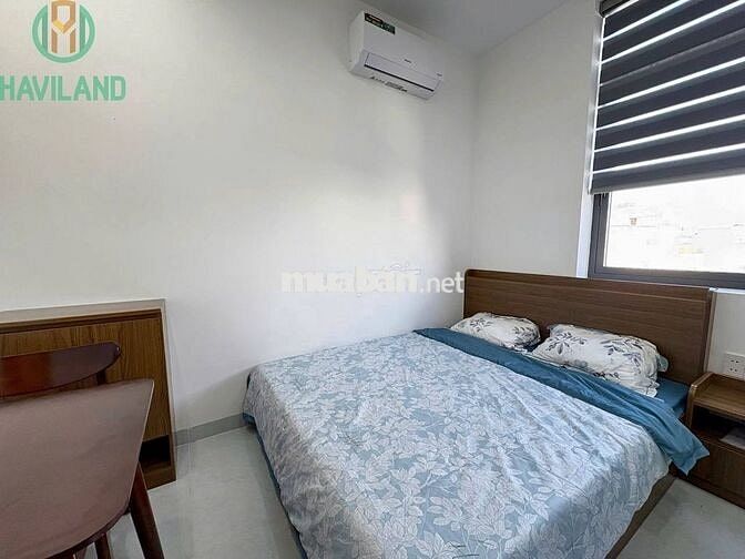 ✨ CĂN HỘ STUDIO MỚI - TRUNG TÂM THÀNH PHỐ ✨