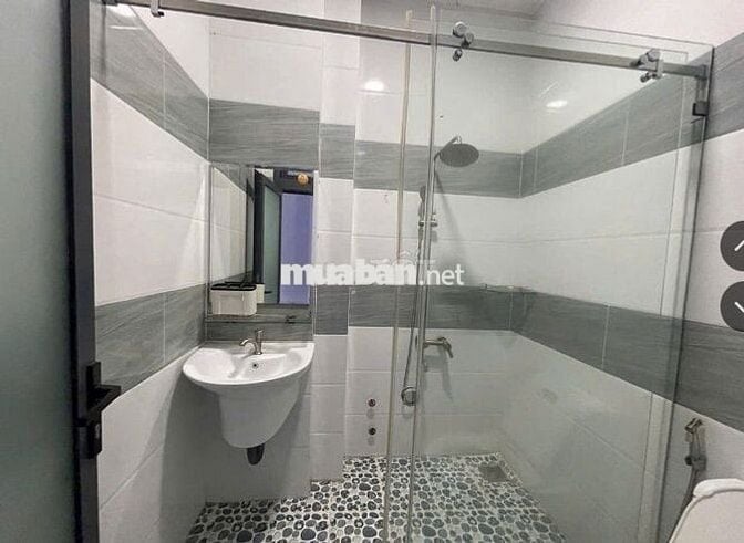 CHO THUÊ NHÀ PHƯỜNG TRẤN BIÊN GIÁ 17 TRIỆU