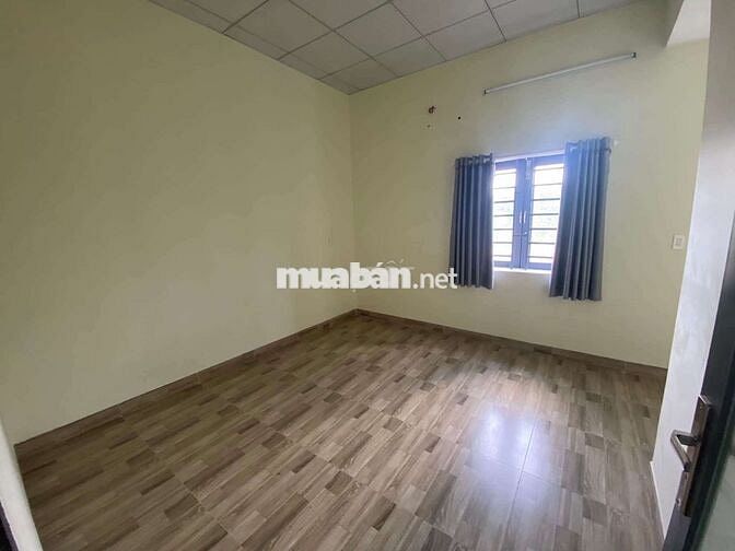 Nhà Osasis Thới Hòa, gần ĐH quốc tế Việt Đức, giá 5 triệu/tháng quá rẻ