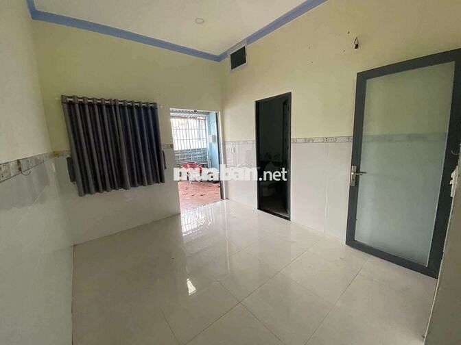Nhà Osasis Thới Hòa, gần ĐH quốc tế Việt Đức, giá 5 triệu/tháng quá rẻ