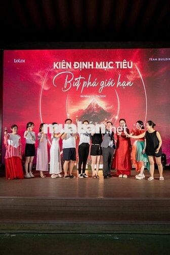 TUYỂN 2 CHĂM SÓC KHÁCH HÀNG - GIỜ HÀNH CHÍNH