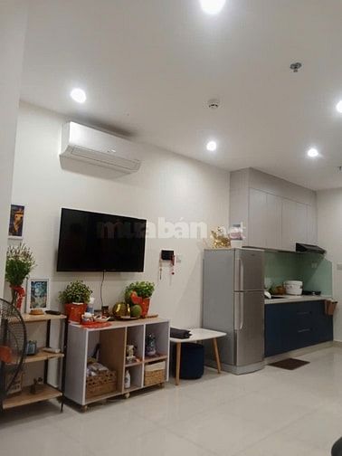 Mình chính chủ cho thuê căn hộ Vinhomes Grand Park khu S10.03,lầu cao