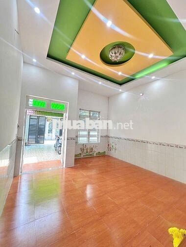 CHO THUÊ NHÀ PHƯỜNG TRẢNG DÀI GIÁ 5 TRIỆU