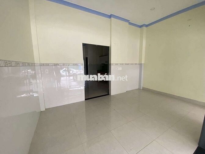 Nhà Osasis Thới Hòa, gần ĐH quốc tế Việt Đức, giá 5 triệu/tháng quá rẻ