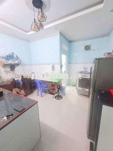 CHO THUÊ NHÀ PHƯỜNG TRẤN BIÊN GIÁ 5,5 TRIỆU