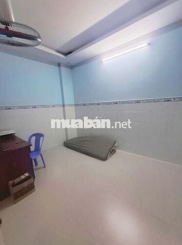 CHO THUÊ NHÀ PHƯỜNG TRẤN BIÊN GIÁ 5,5 TRIỆU