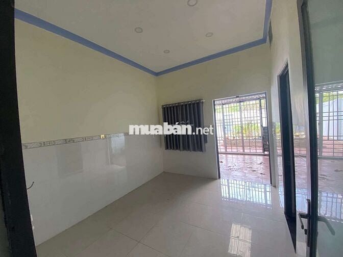 Nhà Osasis Thới Hòa, gần ĐH quốc tế Việt Đức, giá 5 triệu/tháng quá rẻ