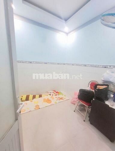 CHO THUÊ NHÀ PHƯỜNG TRẤN BIÊN GIÁ 5,5 TRIỆU