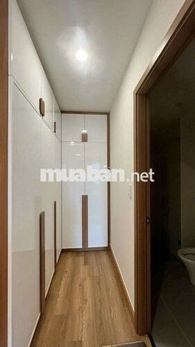 Cho thuê căn hộ cao cấp Nha Trang, CT9 Vĩnh Điềm Trung, nội thất mới