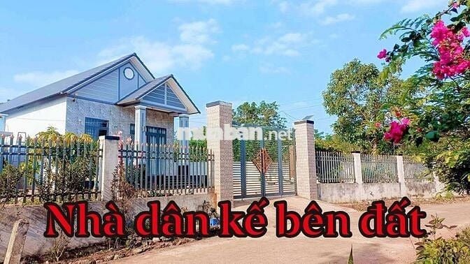 5.5 x 24 80m2 thổ cư 395tr sổ riêng Xuân Sơn TPHCM 