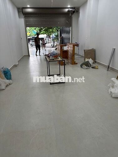 [CHO THUÊ] Mặt Bằng 315m2 Kinh Doanh Sầm Uất - Đường Linh Trung, TĐ