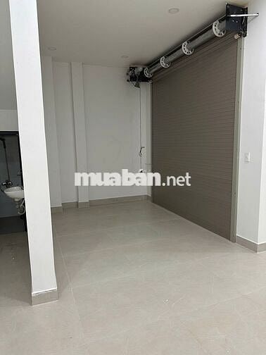 [CHO THUÊ] Mặt Bằng 315m2 Kinh Doanh Sầm Uất - Đường Linh Trung, TĐ