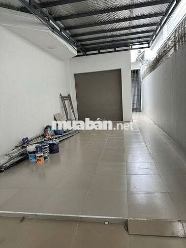 [CHO THUÊ] Mặt Bằng 315m2 Kinh Doanh Sầm Uất - Đường Linh Trung, TĐ